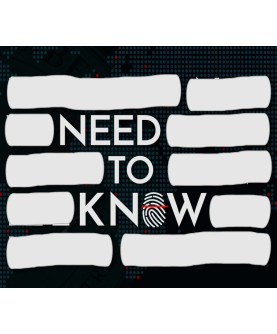 Need to Know Steam Key GLOBAL